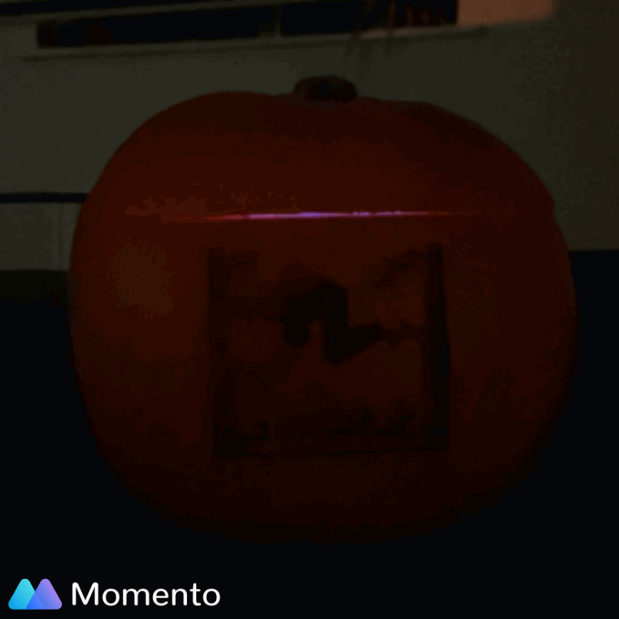 pumpkin_laser